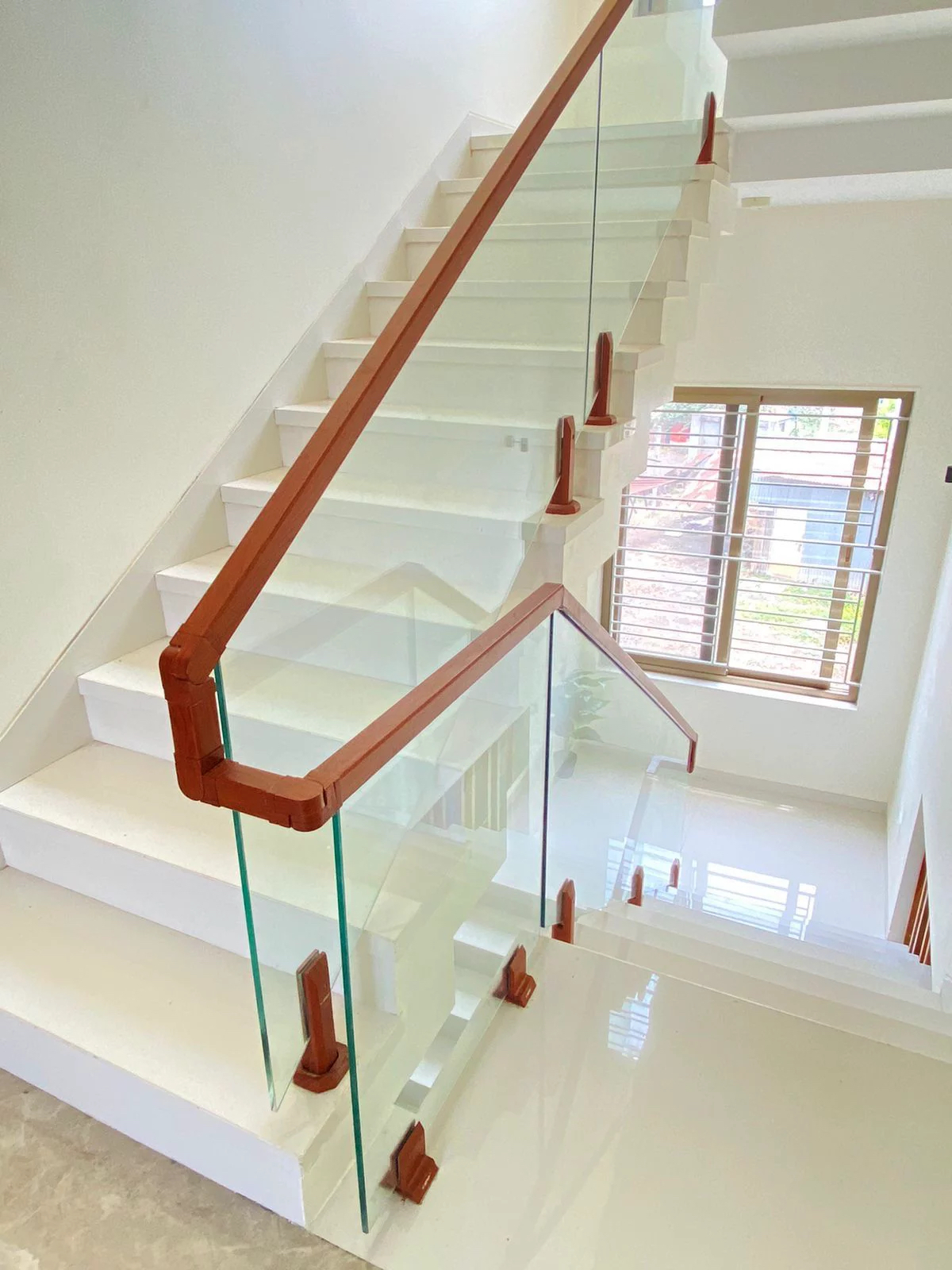 Aluminium Window Services Pune
