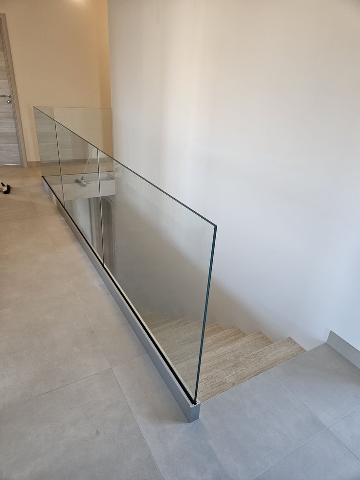 Aluminium Windows