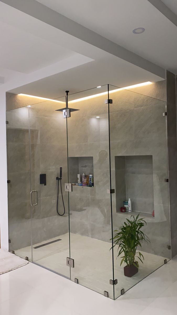 Aluminium Windows