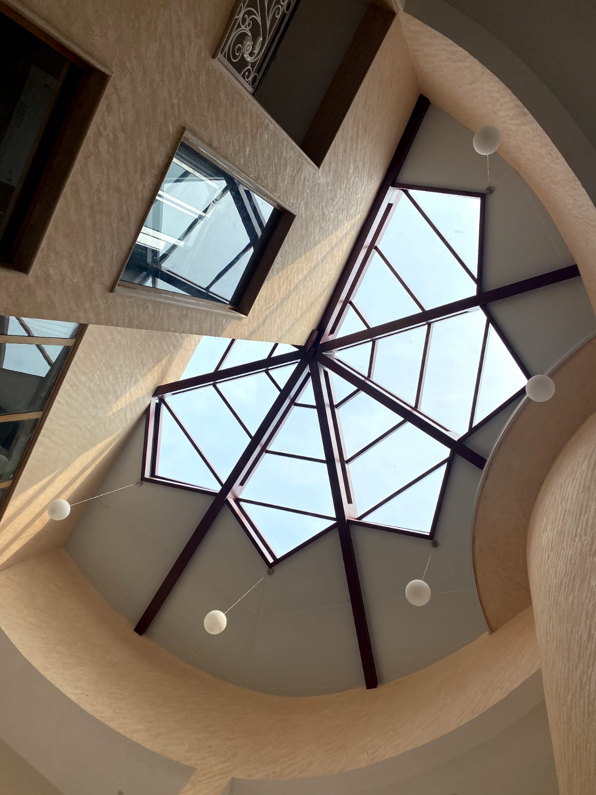 Aluminium Window Services Pune